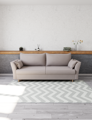 Барселона-1