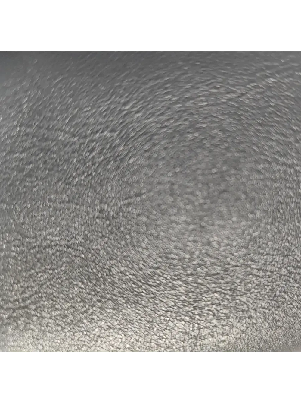 Ключница карманная из натуральной кожи