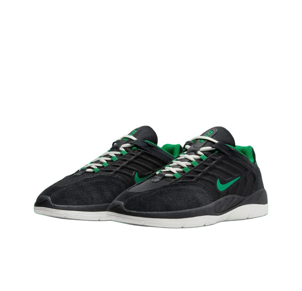 Кроссовки Nike SB Vertebrae 'Black Malachite' FD4691-003
