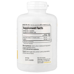 Kyolic, Aged Garlic Extract™, выдержанный экстракт чеснока для здорового уровня холестерина, формула 104, 300 капсул