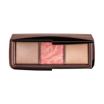 Hourglass Dim Edit Ambient Lighting Palette