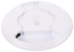Wi-Fi точка доступа Ubiquiti U7-LITE
