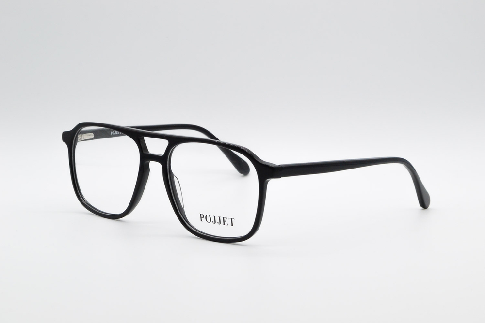 Изг. оправы Pojjet R0053 C1