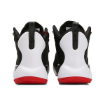 Кроссовки Jordan, AR0038-023