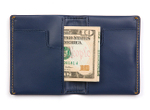 Кошелек Bellroy Slim Sleeve Wallet