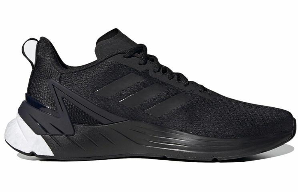Кроссовки Adidas Response Super
