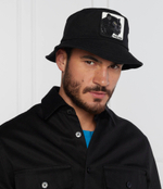 Шляпа Goorin Bros. - черный(105-0128)