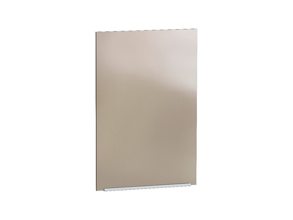 Глухой фасад Фьюжн 90.60