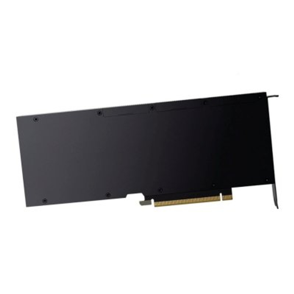 Видеокарта nVidia Tesla A30 24Gb 900-21001-0040-100 ATX