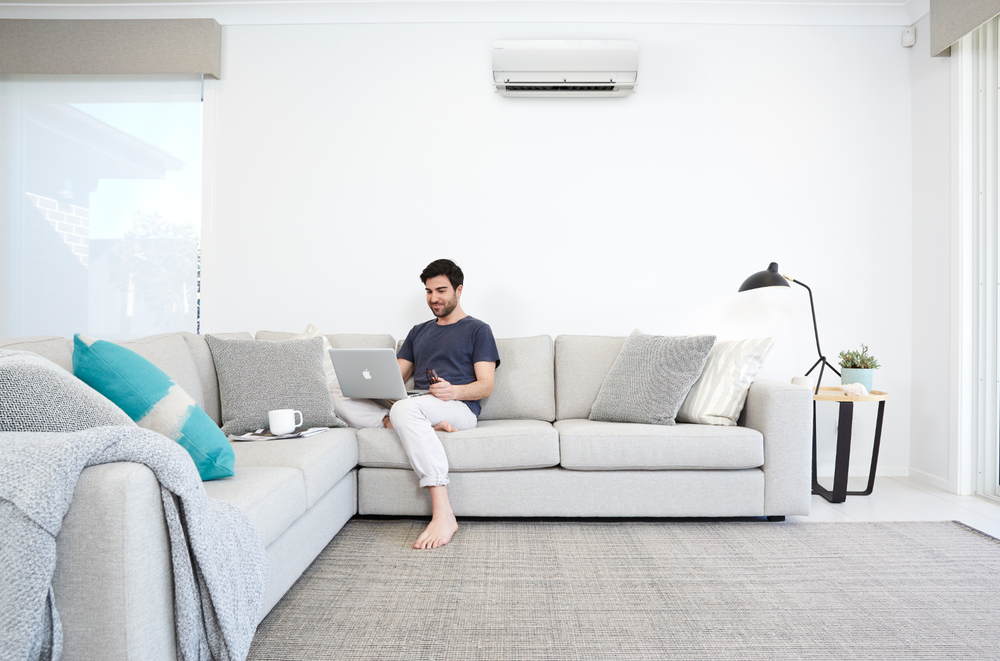 Кондиционер Daikin FTXZ35N / RXZ35N