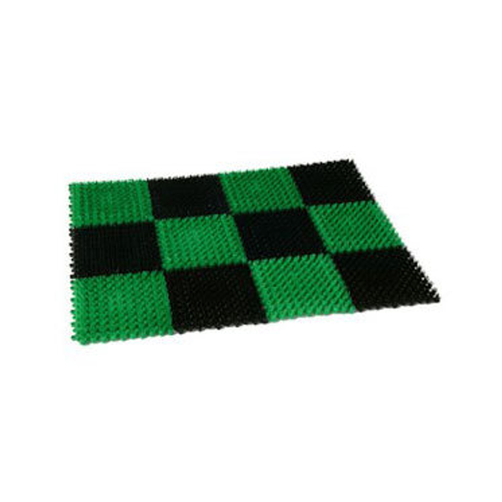 Коврик "Травка" (эконом)