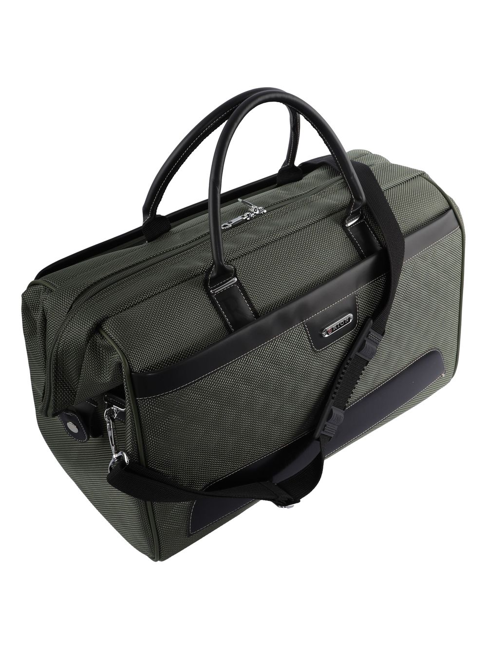 Сумка-саквояж 232