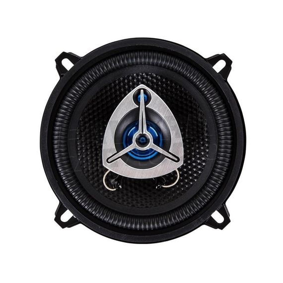 Коакс. акустика Kicx GX-132