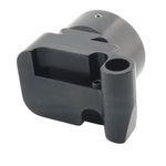 Переходник Калитка-1М, RTG