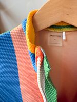 Купальник Tinycottons, 104