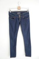 ДЖИНСЫ НОВЫЕ