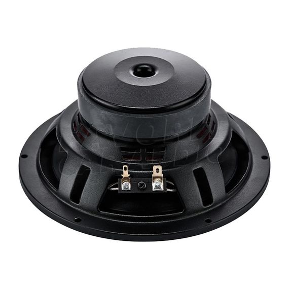 Комп. акустика Black Hydra HDC-2.23 v.2