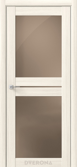 DVERONA ОМЕГА-С2 (Bronze)