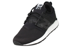 Кроссовки New Balance Nb 247 (Женская размерная сетка)