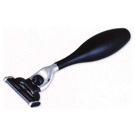 Бритвенный станок Merkur, mach3