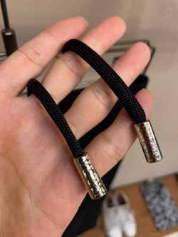 Спортивный костюм Valentino