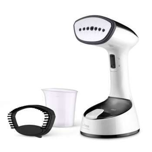 Парогенератор Ufesa Pocket Mist