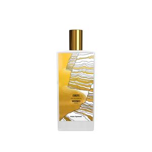 Memo Corfu Eau De Parfum