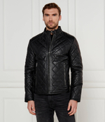 Кожаная куртка Joop! - черный(1500155 Boys)