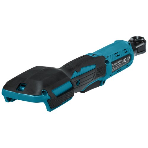 Трещотка аккумуляторная Makita DWR 180Z