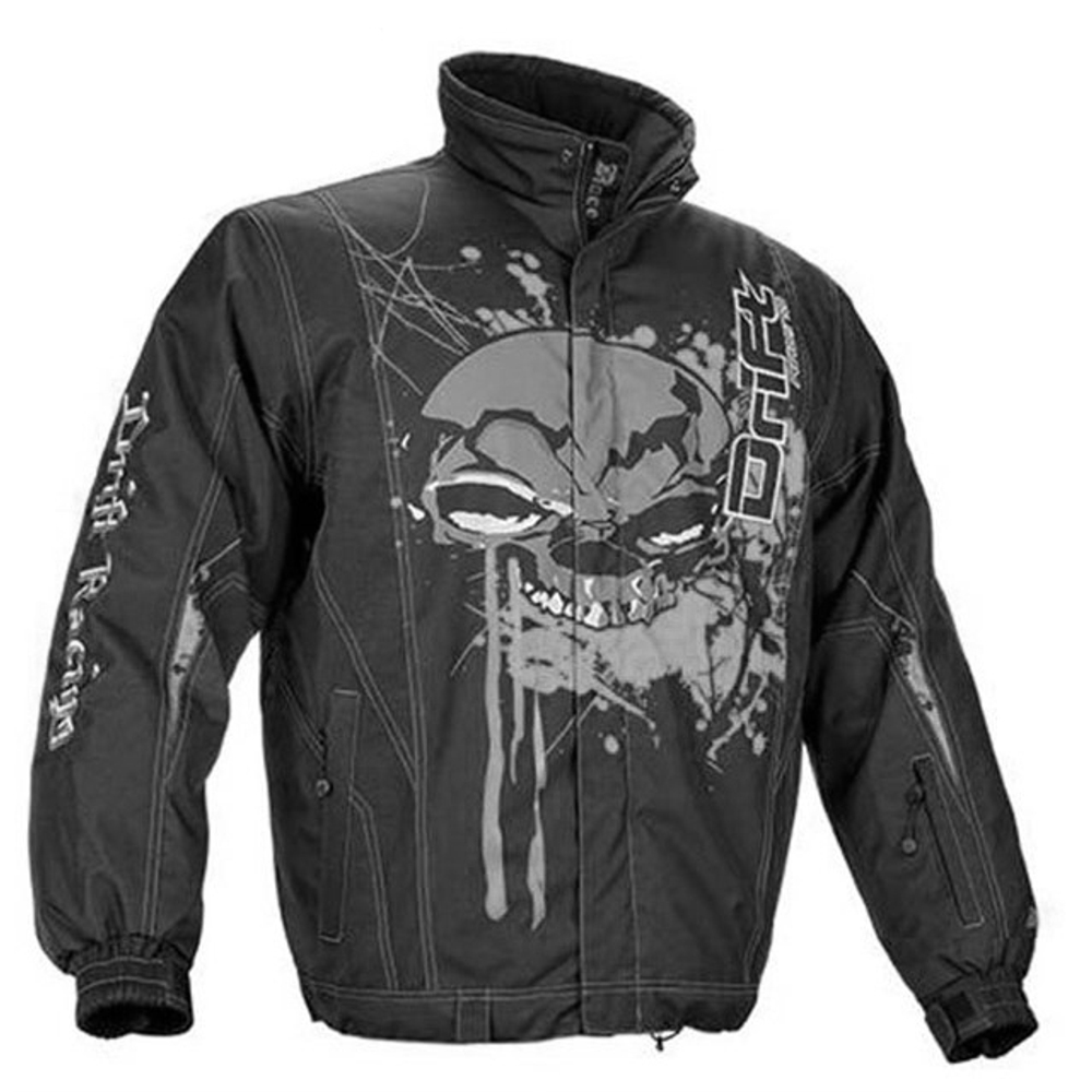 Куртка снегоходная Drift Annihalator