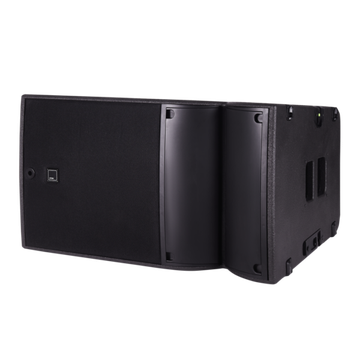 ATOM Q15 Focus элемент линейного массива