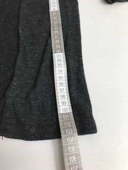 Платье Bershka повседневное 40-42 размер