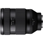 Объектив Sony FE 28-70mm f/2 GM