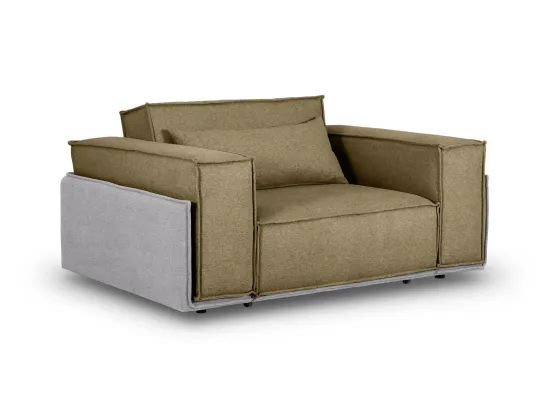 Кресло Asti 679261