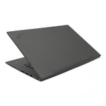 EliteBook x360 1040 G6