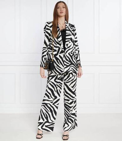 Пиджак Marc Cain - белый(WC 34.13 W18)