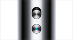 Фен Dyson Supersonic HD07 (Re-order 389922-01), (никель/медь), EU