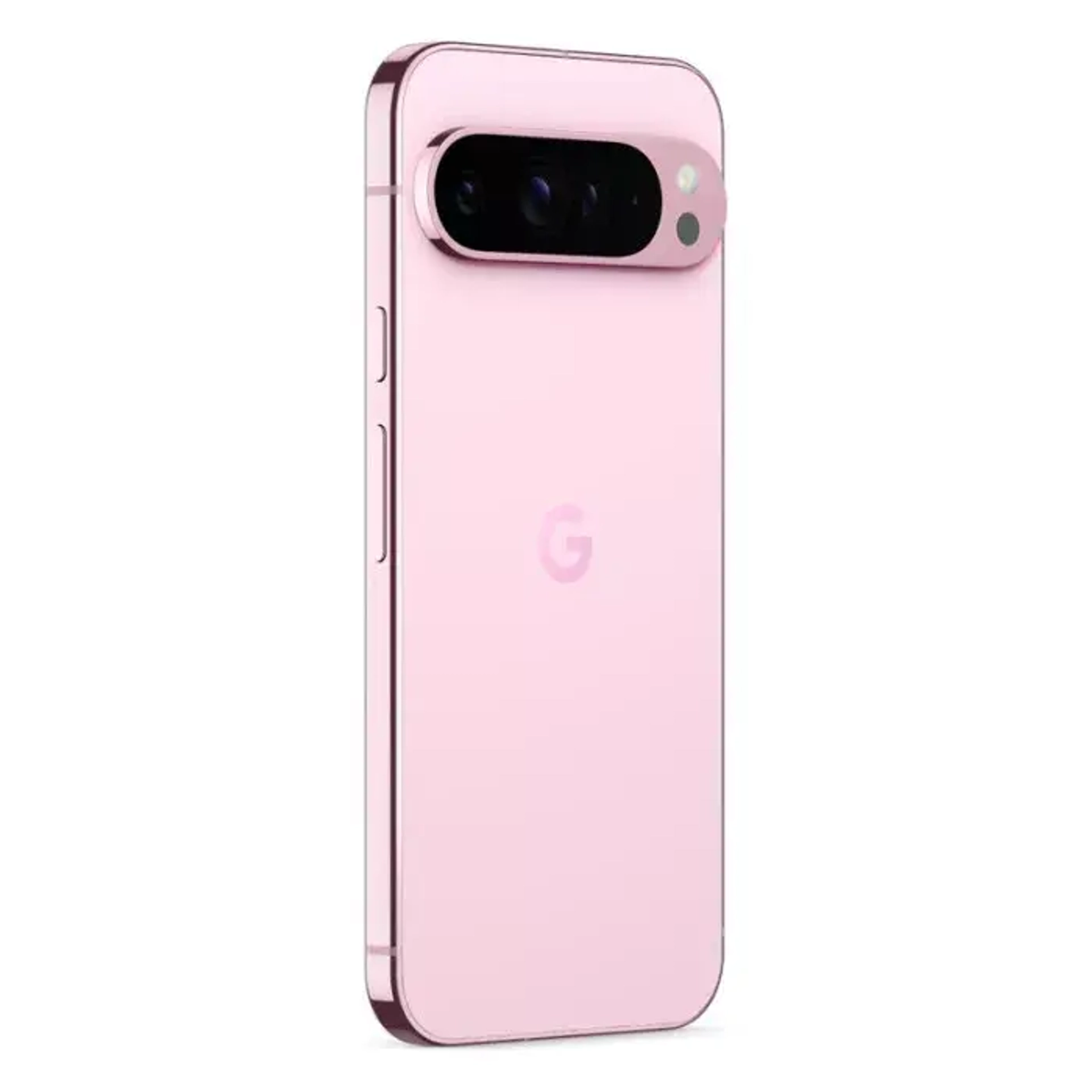 Смартфон Google Pixel 9 Pro XL