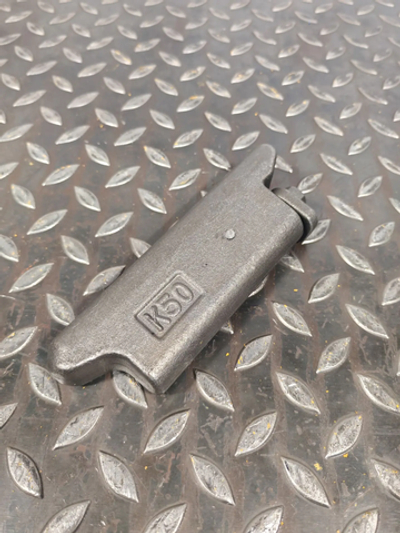 Палец KP50C (K-MAX)