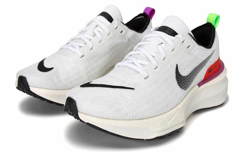 Кроссовки Nike Invincible Run 3 Se