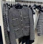 Пиджак CHANEL