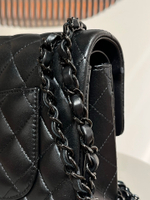 Chanel Small Classic Flap Bag 23 cm