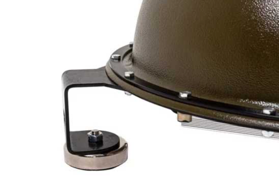 Станция РЭБ "ЗОНТ М8 400-5900 МГц" (350W)