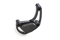 PZ702 CNC RACING WATER PUMP PROTECTION