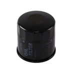 Фильтр маслянный для 4-х такт моторов TOHATSU