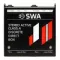 SWAudio J2 mini