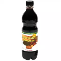 Морилка водная по дереву. 0.5л (Палисандр)