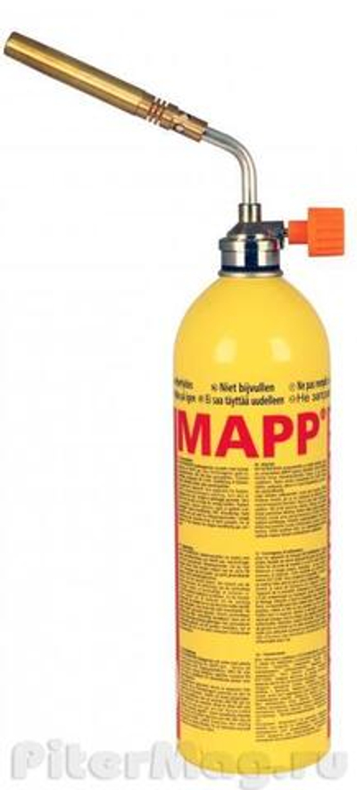 Kovea Brazing Blowtorch [KT-2104S]