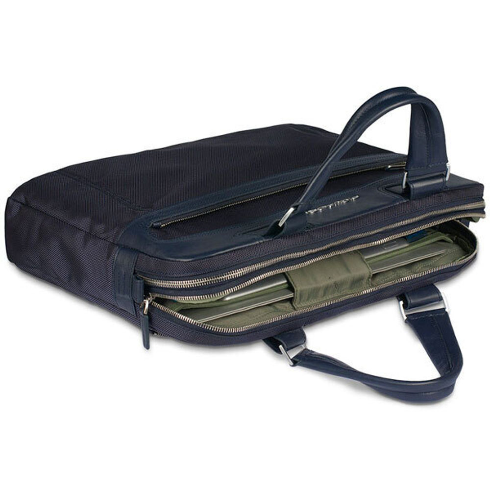 Сумка Piquadro Link CA3339LK/BLU2