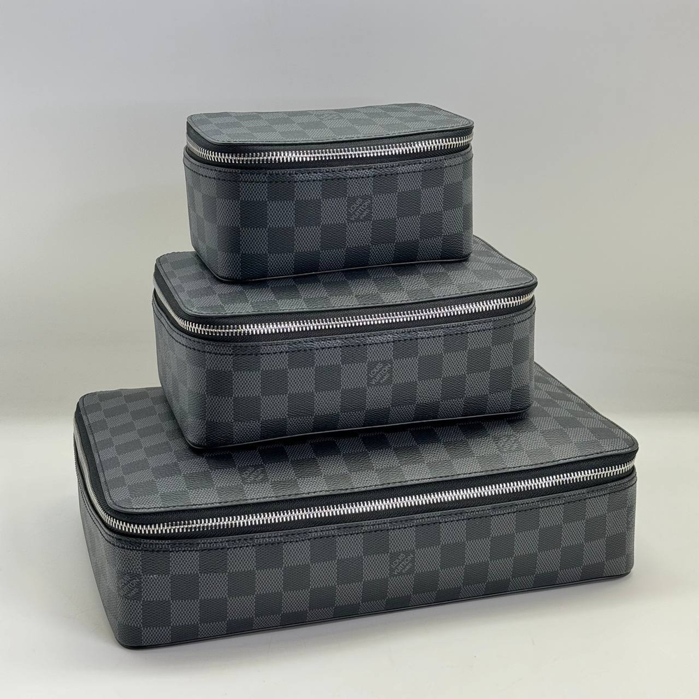Косметичка Louis Vuitton M, арт. 482028548